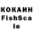 Первитин кристалл Victoria Basharkina