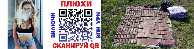 купить наркоту  Судогда  Гашиш убойный 