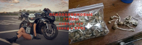 скорость Сафоново