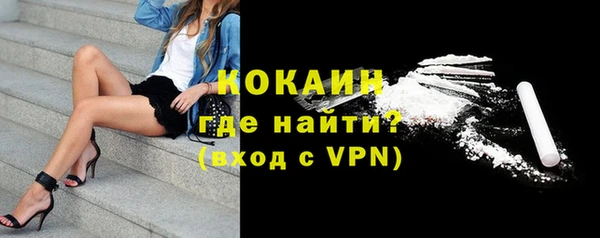 твердый Саяногорск