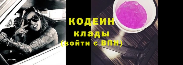 скорость Сафоново