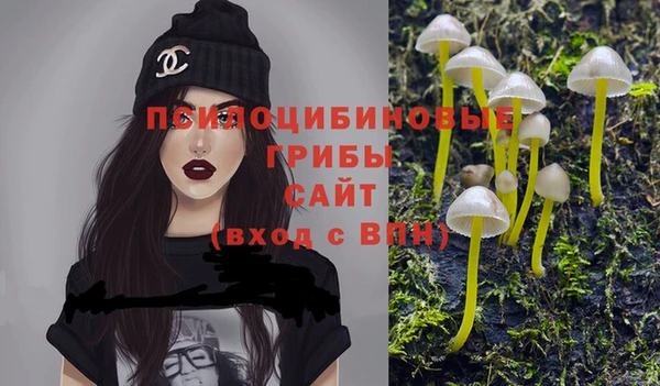 МДМА Сатка